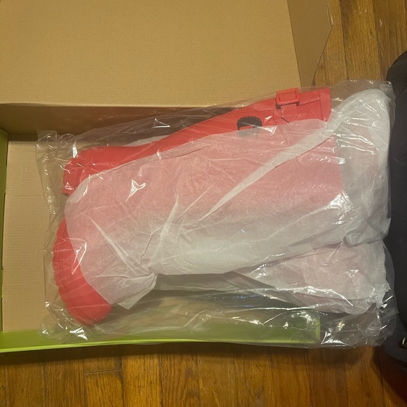 Gator waders rain boots - Picture 2 of 2